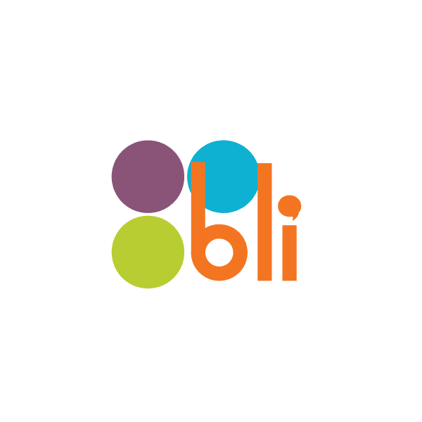 BLI Logo