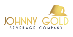 Johnny Gold Logo