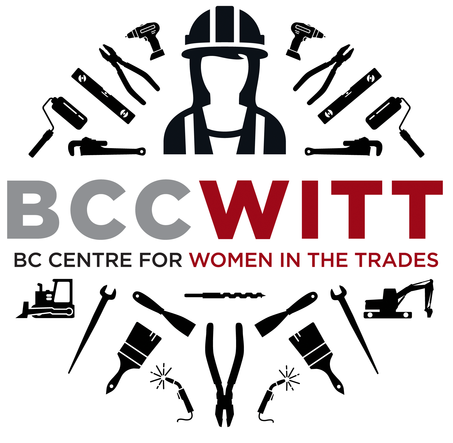 BCCWITT Logo