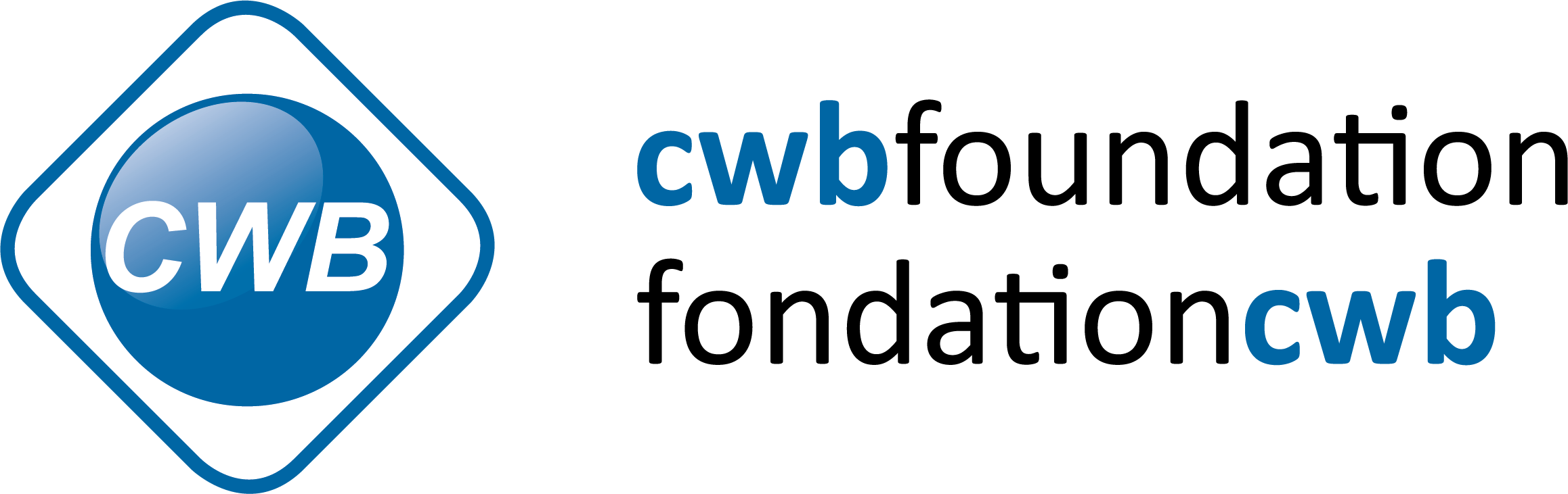 CWB Logo