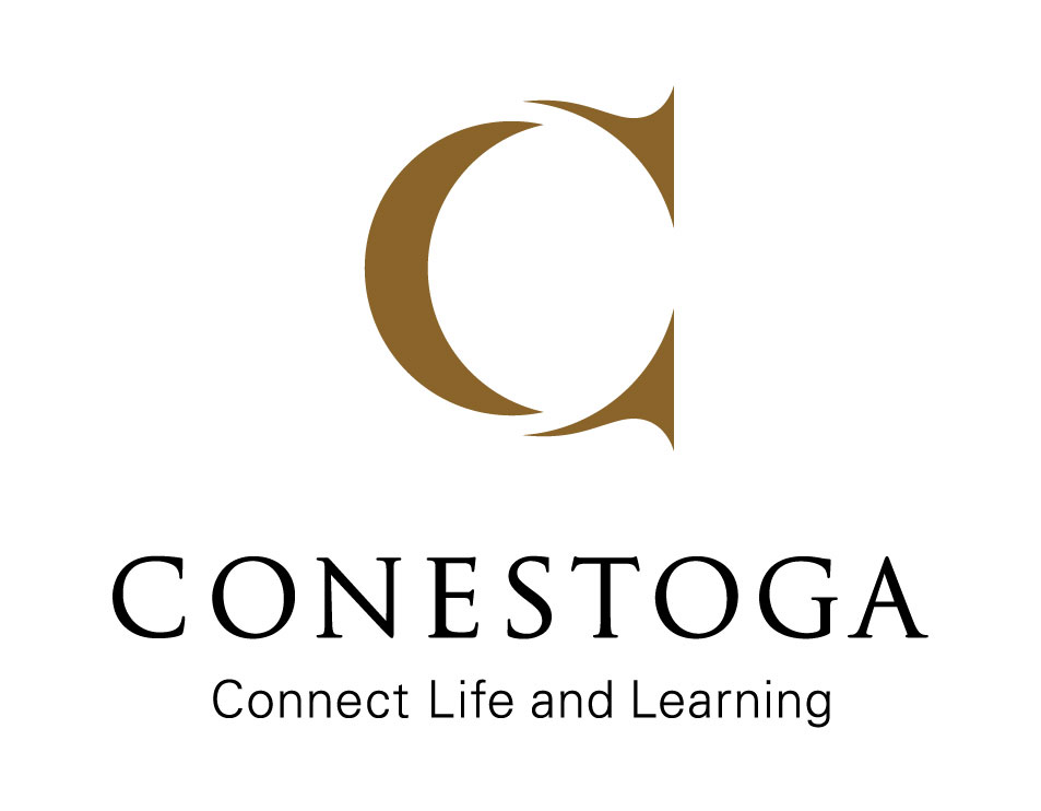 Conestoga Logo