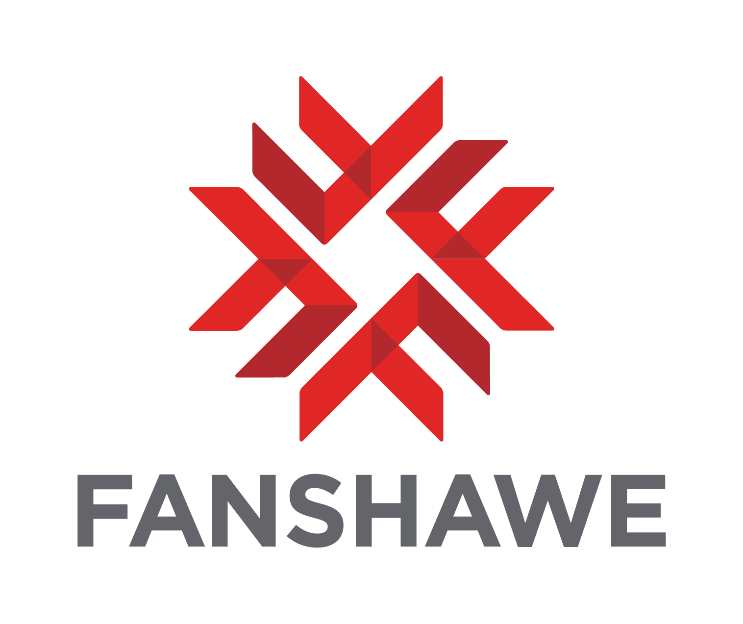 Fanshawe College Logo