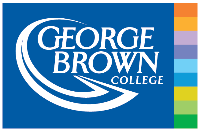 George Brown Logo