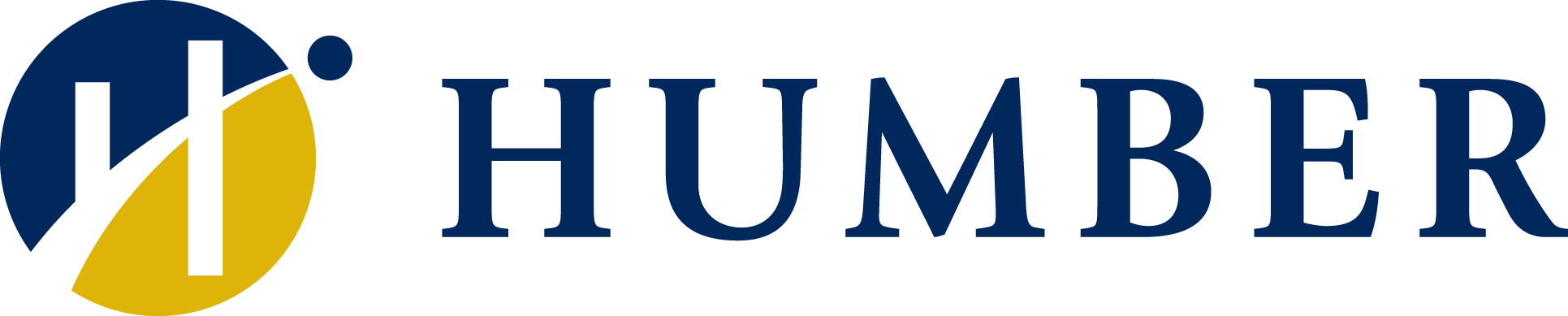 Humber logo