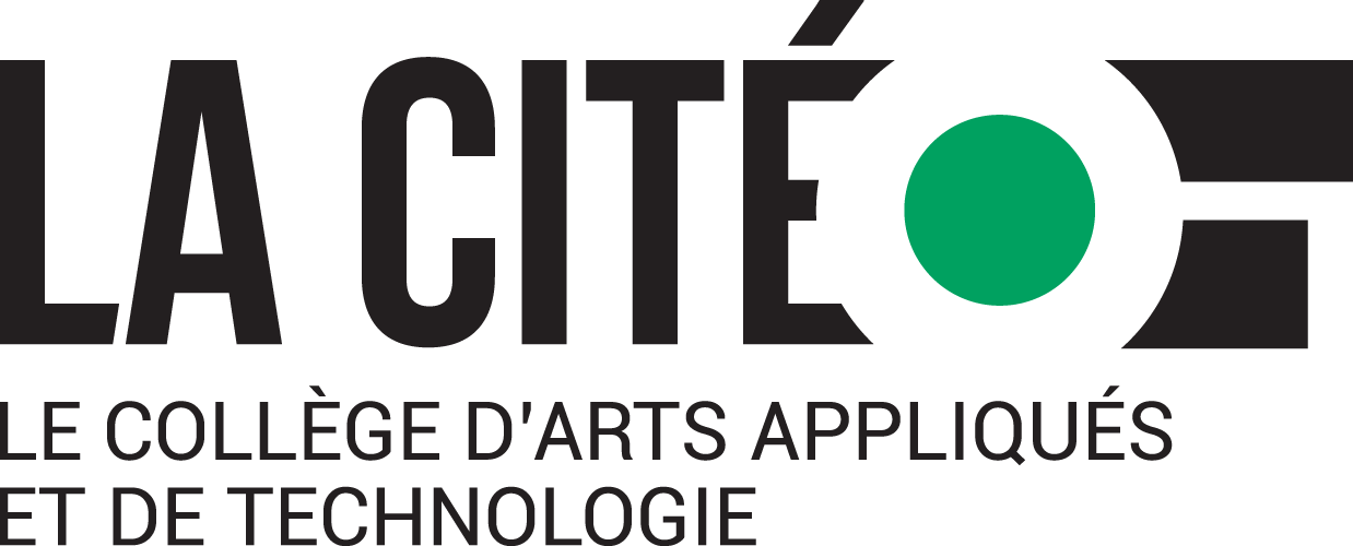 La Cite Logo