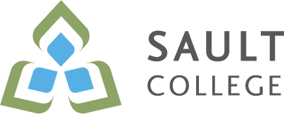 Sault College Logo