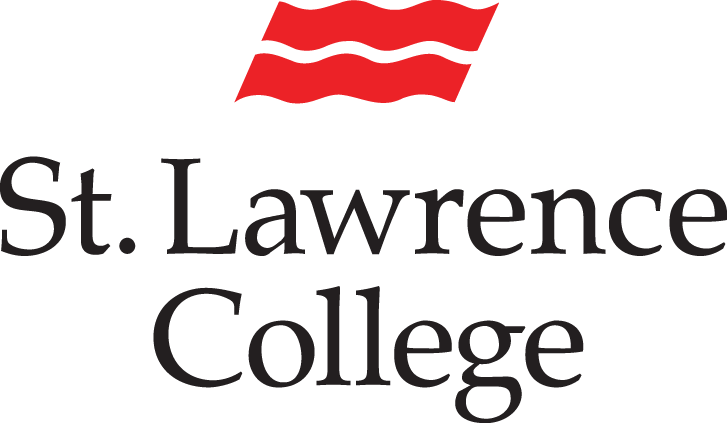 St. Lawrence Logo