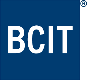 BCIT Logo