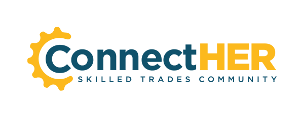 ConnectHer Logo