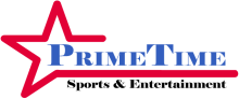 Primetime Sports logo