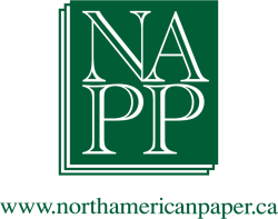 NAPP logo