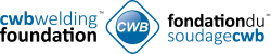 CWB Foundation logo 