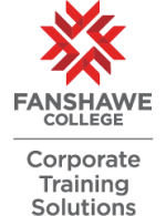 Fanshawe Corporate Training Solutions Logo