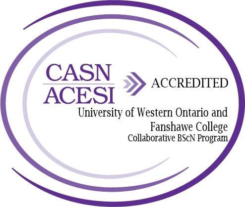 Fanshawe College Programs And Courses